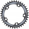 Převodníky pro kliky SRAM CRING X-SYNC 11S 42T 110 AL7 ARGRY