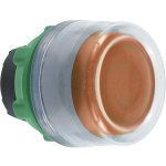 Schneider Electric ZB5AW553C0 ORANŽ – Hledejceny.cz