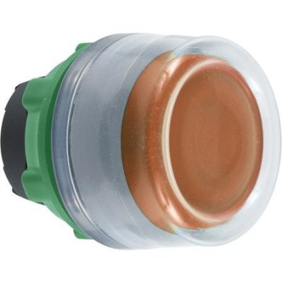 Schneider Electric ZB5AW553C0 ORANŽ – Hledejceny.cz