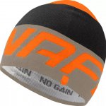 Dynafit Radical Beanie Fallen rock – Hledejceny.cz