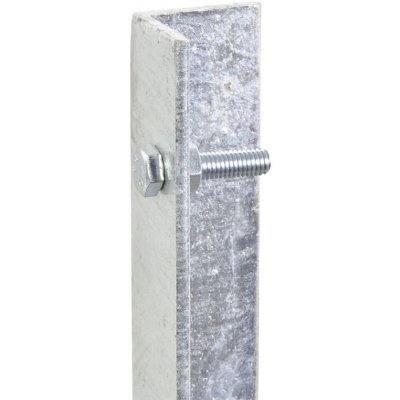 Kompletní zemnící sada pro elektrický ohradník nad 3 2 J – Hledejceny.cz