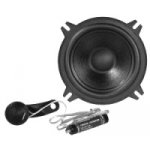 Rainbow IQ 230.25 Front | Zboží Auto