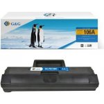 G&G HP W1106A - kompatibilní – Hledejceny.cz