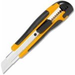 Jumbo - odlamovací nůž - 18 mm – Zboží Dáma