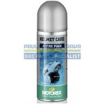 Motorex Helmet Care 200 ml | Zboží Auto