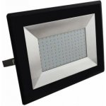 V-TAC VT-40101 – Sleviste.cz