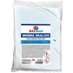 MASTERsil Modrá skalice 1kg – Zboží Dáma