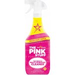 The Pink stuff zázračný čistící sprej 750 ml – Zboží Dáma