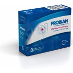 NeoZen Probian 10 kapslí – Hledejceny.cz
