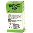 Biokron s.r.o. Emanox PMX přírodní 0,25 l