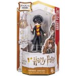 Spin Master HARRY POTTER – Zbozi.Blesk.cz