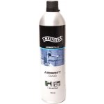 Green Gas Walther Premium 750 ml – Zboží Dáma