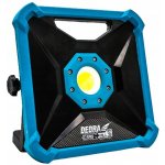 DEDRA DED7071 – Zboží Dáma