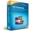 WinAVI FLV Converter