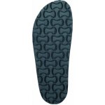 ARDON MERKUR sandál Hnědá – Hledejceny.cz