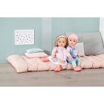 Baby Annabell Little Sophia 36 cm – Hledejceny.cz