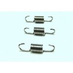 Xceed 103360 Spring inline short .12 3 – Hledejceny.cz