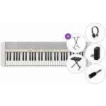 Casio CT S1 SET – Zboží Dáma