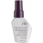 L'Alga CPR P-18 Searevitalize Ampoule Spray M&C regenerační sprej pro obnovu poškozených vlasů 15 ml – Hledejceny.cz