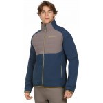 Alpine Pro Gerl modrá – Sleviste.cz