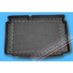 Plastová vana do kufru Rezaw Plast Volkswagen POLO hatchback dolní kufr 2009 – Hledejceny.cz
