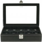 Friedrich Lederwaren 26105-2 – Sleviste.cz