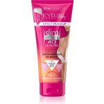 Eveline Cosmetics Slim Extreme 4D Scalpel zpevňující krém na poprsí 175 ml