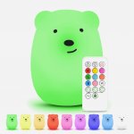 Polux SA0792 – Sleviste.cz