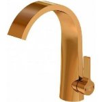 Steinberg 280 280 1000 RG – Hledejceny.cz