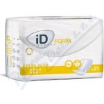 iD Form Extra Plus 21 ks – Zboží Dáma