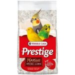 VERSELE-LAGA Shell Sand Marine 5 kg – Zboží Mobilmania