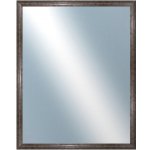 DANTIK NEVIS 80 x 100 cm šedá 3053 – Hledejceny.cz