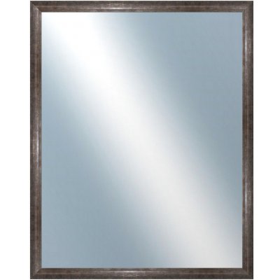 DANTIK NEVIS 80 x 100 cm šedá 3053 – Hledejceny.cz