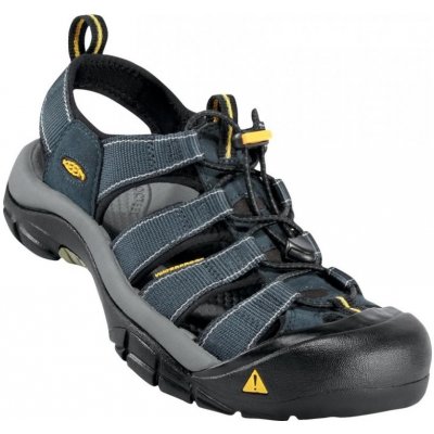 Keen Newport H2 M nvmg obuv – Hledejceny.cz