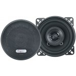 Excalibur X102 – Hledejceny.cz