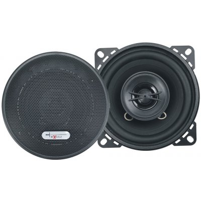 Excalibur X102 – Hledejceny.cz