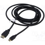 Goobay 74088 – Hledejceny.cz