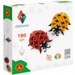 Origami – Zboží Dáma