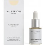 Millefiori Milano Vaniglia Bianca aroma olej 15 ml – Hledejceny.cz