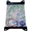 Vodácké doplňky Sea To Summit TPU Guide Map Case S