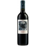 Le Dix de Los Vascos 14,5% 0,75 l (holá láhev) – Hledejceny.cz