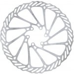 Force 2 180 mm 6 děr – Zboží Dáma