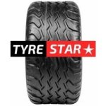 Alliance FARM PRO 327 360/65-16 138A8 TL – Hledejceny.cz
