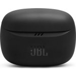 JBL Tune Buds2 – Zboží Živě