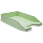 Karton P+P Pastelini kancelářský odkladač zelený – Sleviste.cz