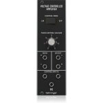 Behringer 902 VOLTAGE CONTROLLED AMPLIFIER – Hledejceny.cz