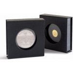 Leuchtturm Etue AIRBOX VIEW pro Quadrum kapsli – Zboží Dáma