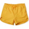 Dětské kraťasy a šortky O'Neill SOLID BEACH shorts žlutá