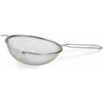 Síto hrubé pr. 22 cm – Zbozi.Blesk.cz