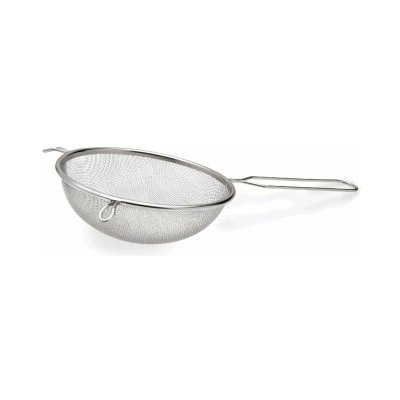 Síto hrubé pr. 22 cm – Zbozi.Blesk.cz
